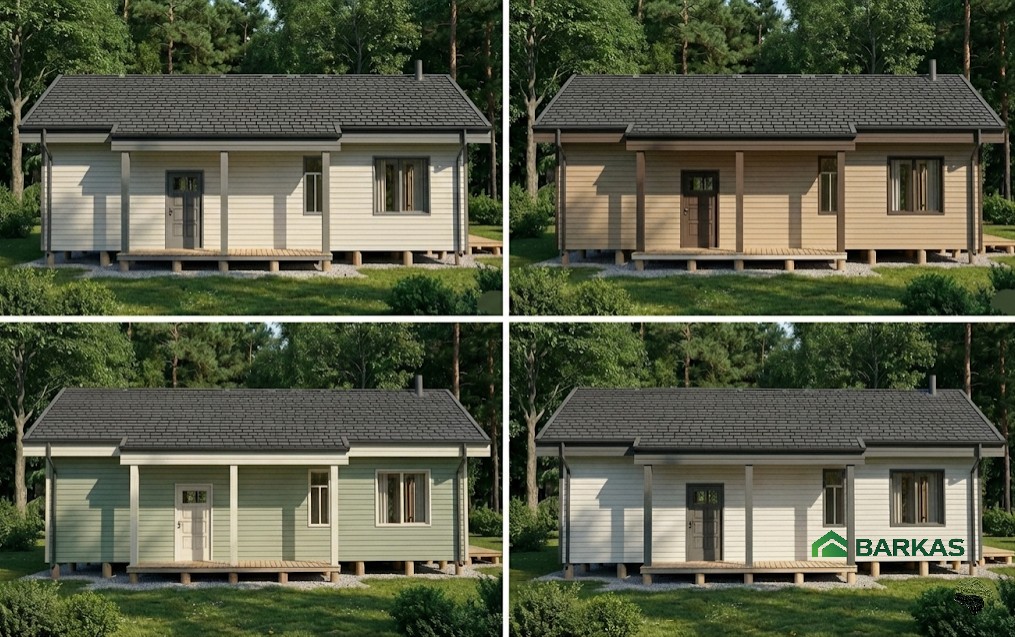 Баркас-108,2 4 варианта (2)