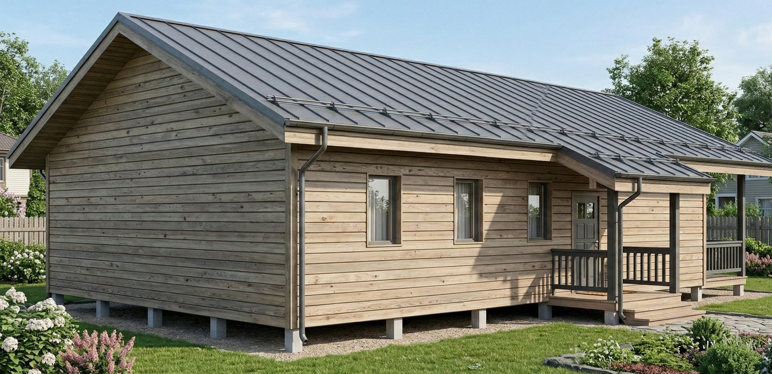 Баркас-117,7 4ый ракурс