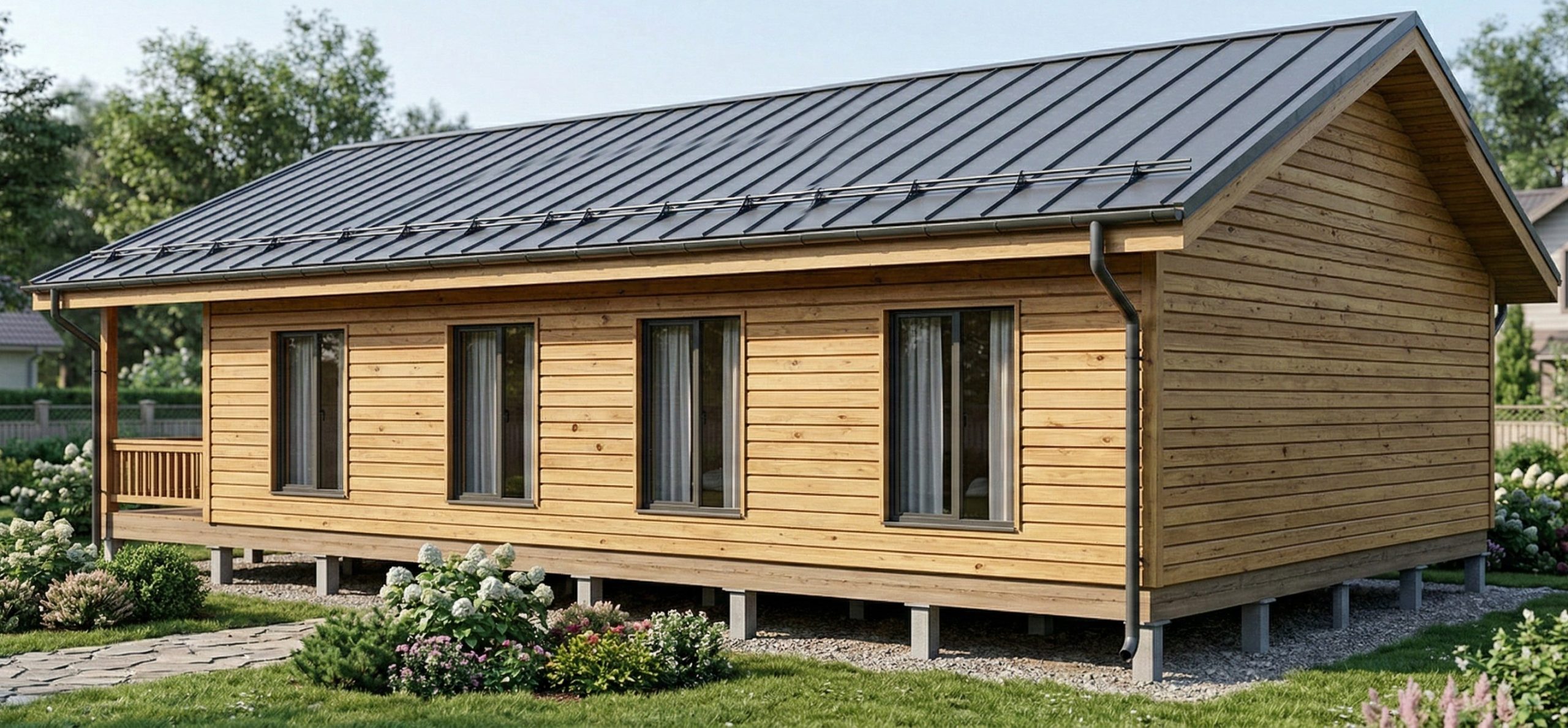 Баркас-117,7 5ый ракурс