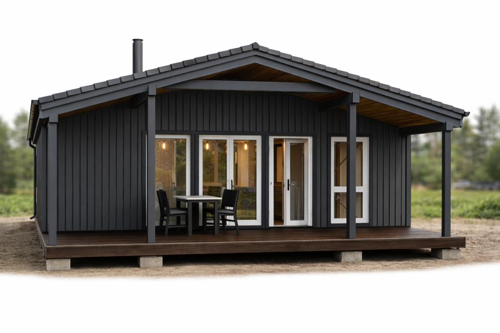 Баркас-63м-фассад-лицевая-сторона