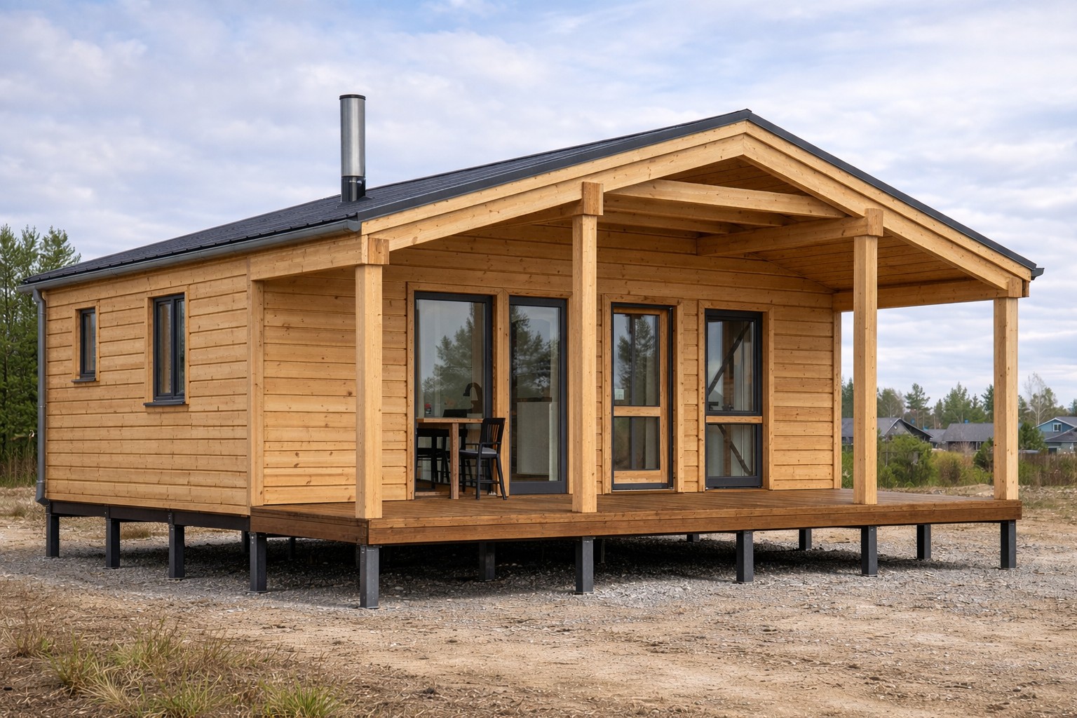 Баркас63-фасад-без-покраски